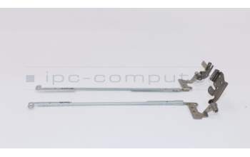 Lenovo 5H50L13241 HINGE Hinge Q 80SF R+L