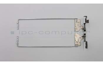 Lenovo 5H50L35704 HINGE HINGE L+R L80SL
