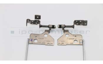Lenovo 5H50L35704 HINGE HINGE L+R L80SL