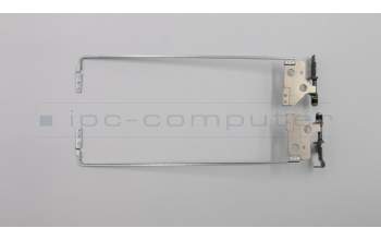 Lenovo 5H50L35704 HINGE HINGE L+R L80SL