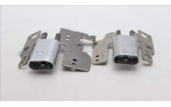 Lenovo 5H50L45889 HINGE Hinge C 80S7 L+R