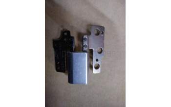 Lenovo HINGE Hinge C 80S7 L+R pour Lenovo Flex 4-1435 (80SC)