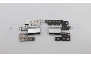 Lenovo 5H50L46195 HINGE Hinge L 80TX L+R