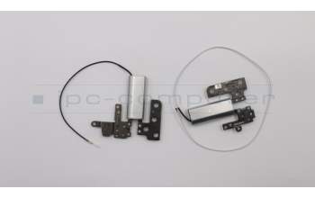 Lenovo 5H50L47464