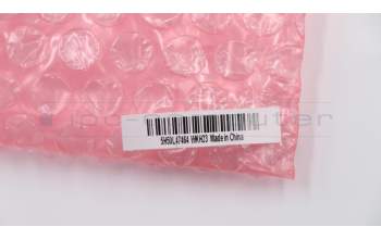 Lenovo 5H50L47464 HINGE Hinge C 80TY L+R W/Antenna SR