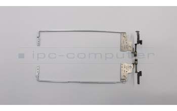 Lenovo 5H50N82309 HINGE HINGE LR 14T L80XK