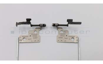 Lenovo 5H50N82309 HINGE HINGE LR 14T L80XK