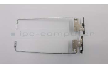Lenovo 5H50N82309 HINGE HINGE LR 14T L80XK
