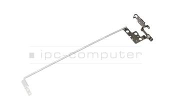 5H50N91546 original Lenovo charnières écran droite et gauche