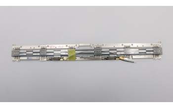 Lenovo 5H50Q59904 HINGE Hinge L 80Y8 W/Antenna