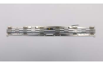 Lenovo 5H50Q59904 HINGE Hinge L 80Y8 W/Antenna