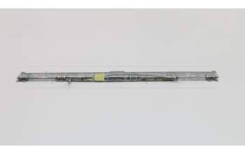 Lenovo 5H50Q59904 HINGE Hinge L 80Y8 W/Antenna