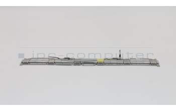Lenovo 5H50Q59904 HINGE Hinge L 80Y8 W/Antenna