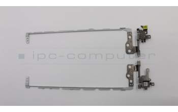 Lenovo 5H50Q64295 HINGE Hinge C 81AY R+L