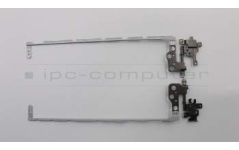 Lenovo 5H50Q64295 HINGE Hinge C 81AY R+L