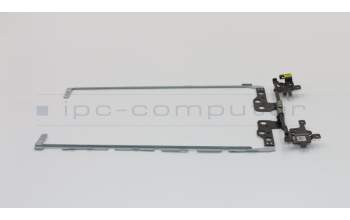 Lenovo 5H50Q64295 HINGE Hinge C 81AY R+L