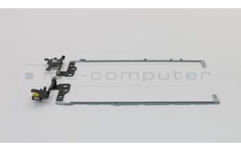 Lenovo 5H50Q64295 HINGE Hinge C 81AY R+L