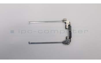 Lenovo 5H50Q93990 HINGE Hinge(L+R)B 81H0