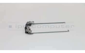 Lenovo 5H50Q93990 HINGE Hinge(L+R)B 81H0