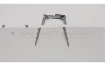 Lenovo 5H50R03366 HINGE Hinge C 81CA R+L MGR