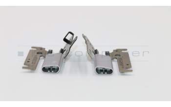 Lenovo 5H50R08495 HINGE Hinge L 81EK R+L PTN