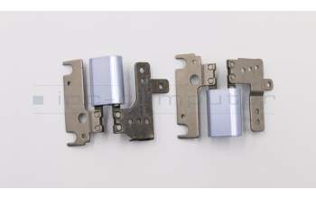 Lenovo 5H50R08639 HINGE Hinge L 81EK R+L LB