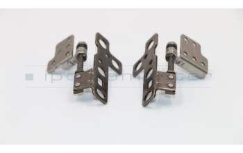 Lenovo 5H50R12300 HINGE Hinge L 81EV R+L Normal