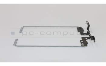 Lenovo 5H50R34870 HINGE Hinge C 81H6 L+R