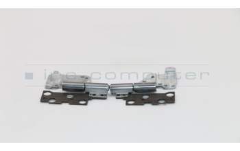 Lenovo 5H50S28876 HINGE Hinge B 81K9 L+R MGR