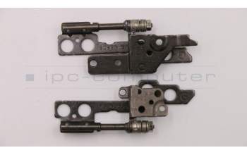 Lenovo 5H50S28902 HINGE Hinge L+R Glass H 81NE