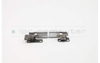 Lenovo 5H50S28915 HINGE Hinge B 81TA L+R Platinum Grey