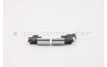 Lenovo 5H50S28915 HINGE Hinge B 81TA L+R Platinum Grey