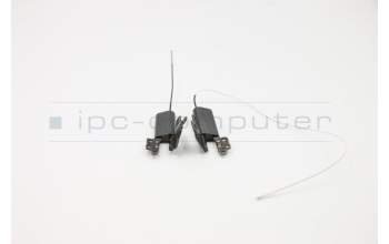 Lenovo 5H50S28925 HINGE Hinge L 81TD IG