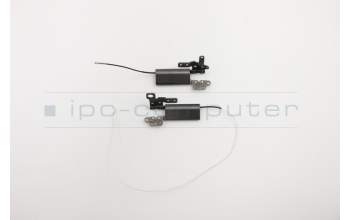Lenovo 5H50S28925 HINGE Hinge L 81TD IG