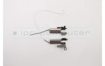 Lenovo 5H50S28926 HINGE Hinge L 81TD MICA