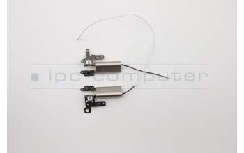 Lenovo 5H50S28926 HINGE Hinge L 81TD MICA