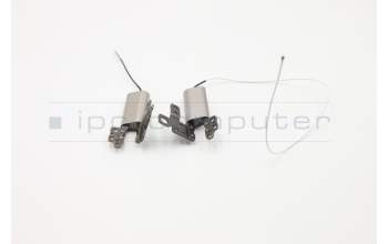 Lenovo 5H50S28926 HINGE Hinge L 81TD MICA