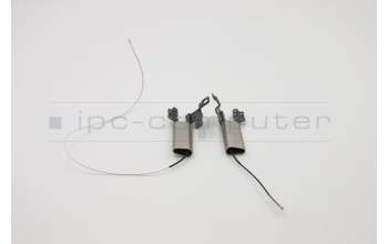 Lenovo 5H50S28926 HINGE Hinge L 81TD MICA