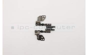 Lenovo 5H50S28940 HINGE hinge Q 82A1 (L/R)_AD