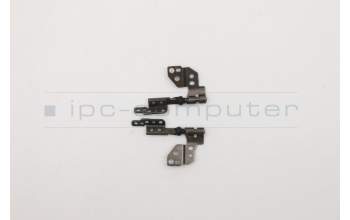 Lenovo 5H50S28940 HINGE hinge Q 82A1 (L/R)_AD