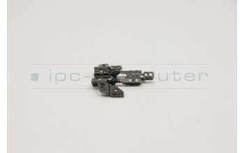 Lenovo 5H50S28940 HINGE hinge Q 82A1 (L/R)_AD