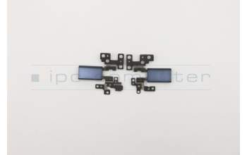 Lenovo 5H50S28943 HINGE Hinge(L+R)-VOSO BU B 82B2