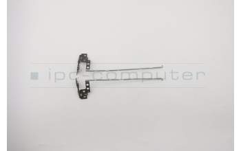 Lenovo 5H50S28945 HINGE Hinge L 81WA (L+R)