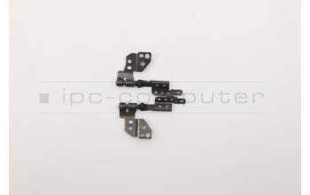 Lenovo 5H50S28953 HINGE hinge Q 82A1 (L/R)_GL