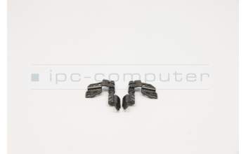Lenovo 5H50S28953 HINGE hinge Q 82A1 (L/R)_GL