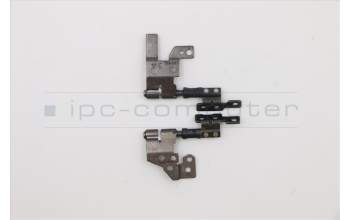 Lenovo 5H50S28969 HINGE hinge module Q 82AB (L/R)_PL