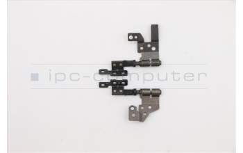 Lenovo 5H50S28969 HINGE hinge module Q 82AB (L/R)_PL
