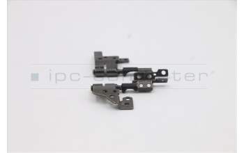 Lenovo 5H50S28969 HINGE hinge module Q 82AB (L/R)_PL