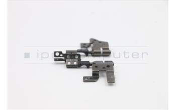 Lenovo 5H50S28969 hinge module Q 82AB (L/R)_PL