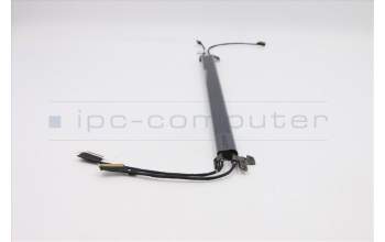 Lenovo 5H50S28974 HINGE Hinge W 82DE FHD W/ADH,BZL,CABLE